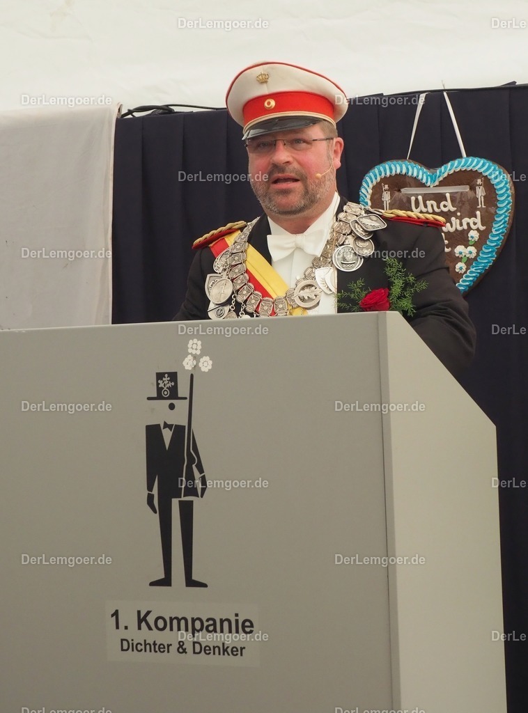 P8080447 | Fotogalerie & Shop für www.DerLemgoer.de - Mit Vorschau und Bestellmöglichkeit meiner Fotos von verscchiedenen Events in Lemgo / Lippe & OWL.