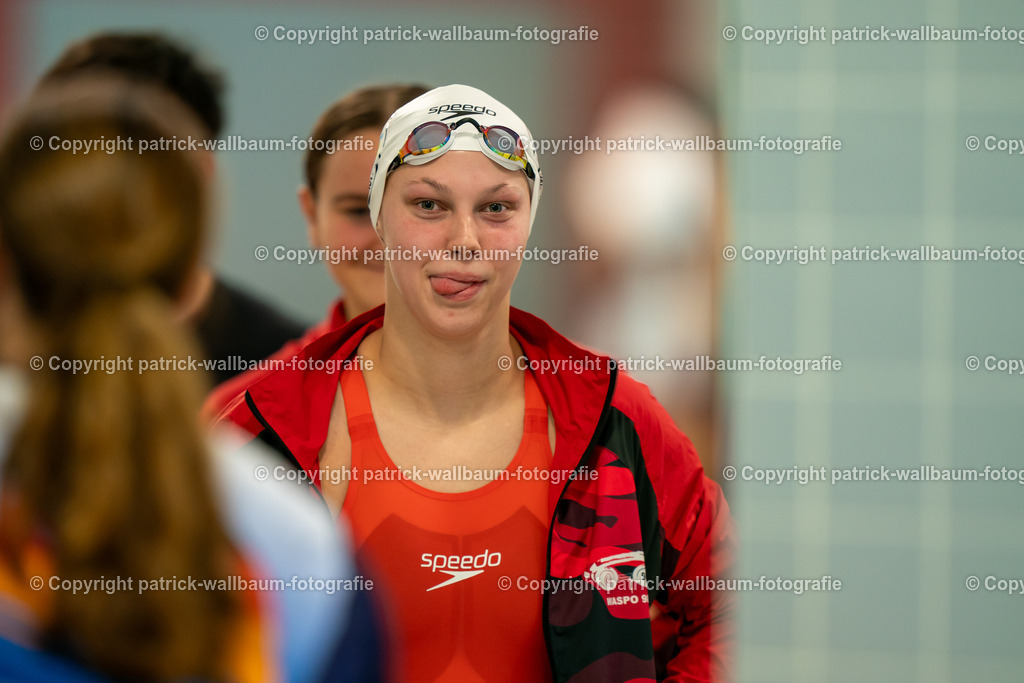 DKM2024Donnerstag-1113 | patrick-wallbaum-fotografie - Realisiert mit Pictrs.com