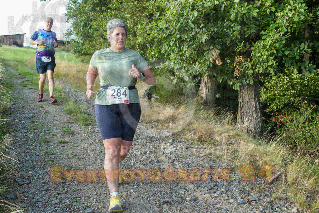250801_1940_EV4_8858 | Sportfotografie im Rhein-Sieg Kreis, Köln, Bonn, NRW, Rheinland Pfalz, Hessen, etc. Unser Tätigkeitsfeld umfasst den Laufsport vom Volkslauf über den Marathon, Duathlon, Triathon bis zum Ultralauf wie Kölnpfad Ultra oder Schindertrail.