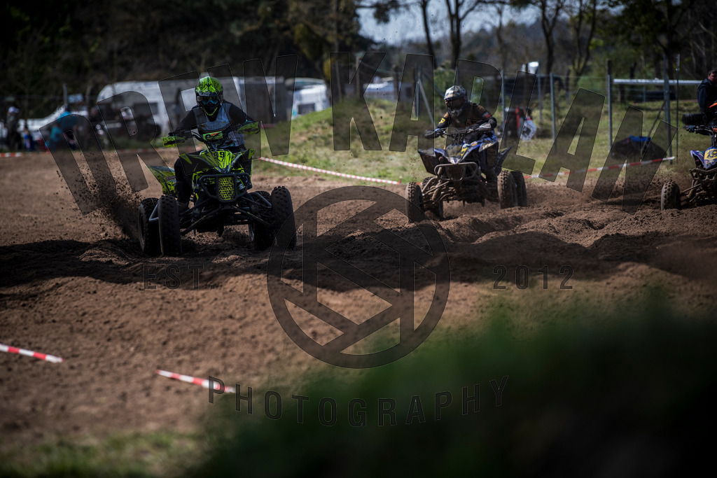 DKP-1378 | Drew Kaplan Photography