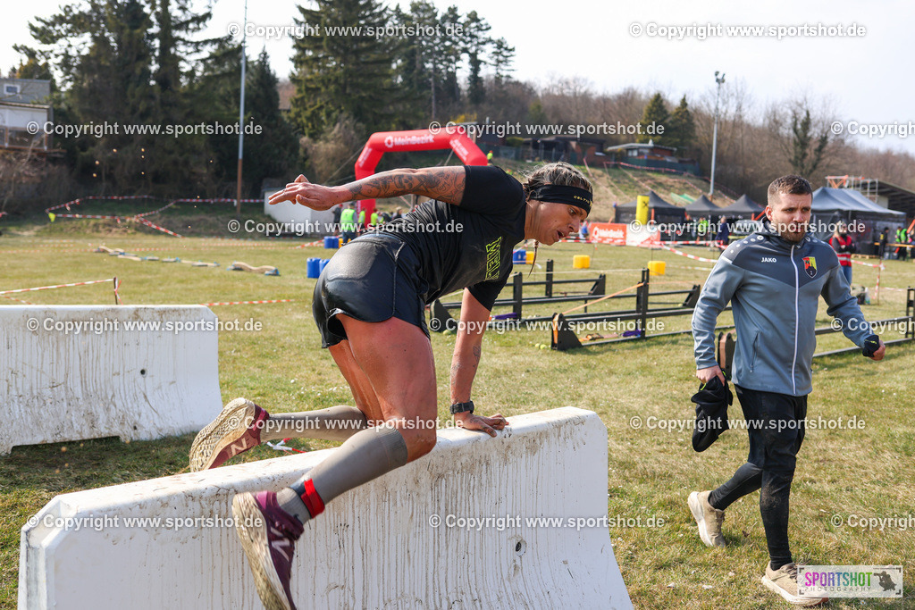IMG_5820 | Rund um das Thema Sport-Event-Fotografie & individuelle Teilnehmerfotos. Jeder Teilnehmer wird fotografiert.
