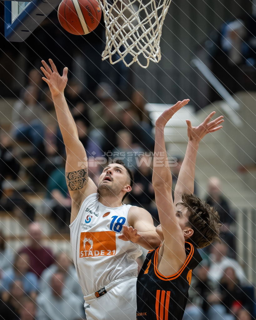 20260124_Picselweb-Fotografie_2R3_1307 | Dein Fotograf aus dem Landkreis Stade für Sport und Events - Realisiert mit Pictrs.com