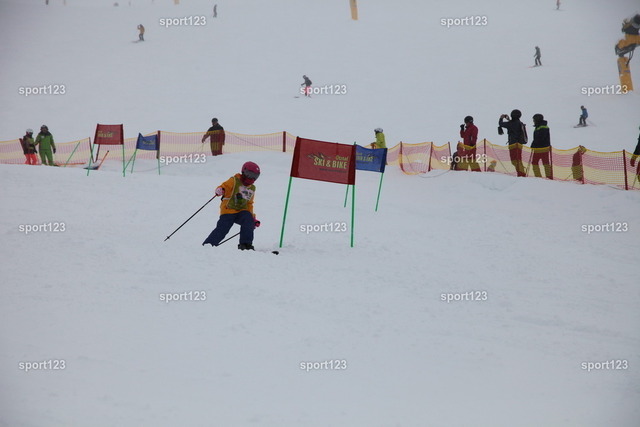 IMG_5292 | sport123 - Realisiert mit Pictrs.com