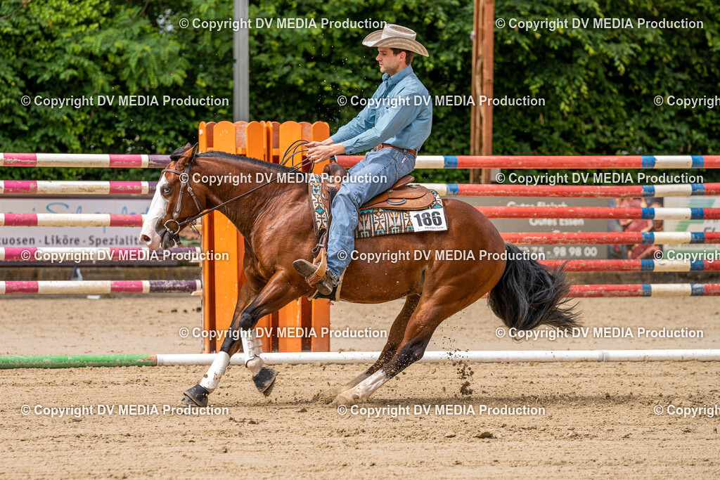 Zeiskam Tag 1-1276 | dv-media-shop - Realisiert mit Pictrs.com