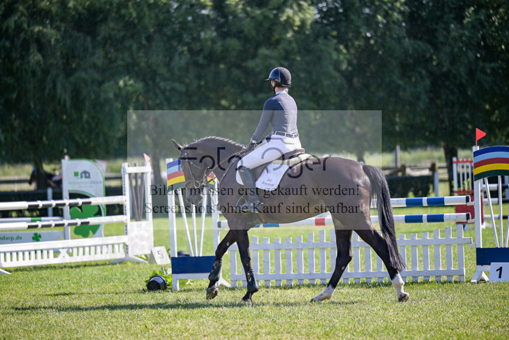 Reitturnier Voxtrup | Entdecke hochwertige Reitturnierfotos von Foto Oger. Professionell, emotional und authentisch – jetzt Lieblingsmomente im Shop bestellen.Deutschlandweite Turnierfotografie. - Realisiert mit Pictrs.com