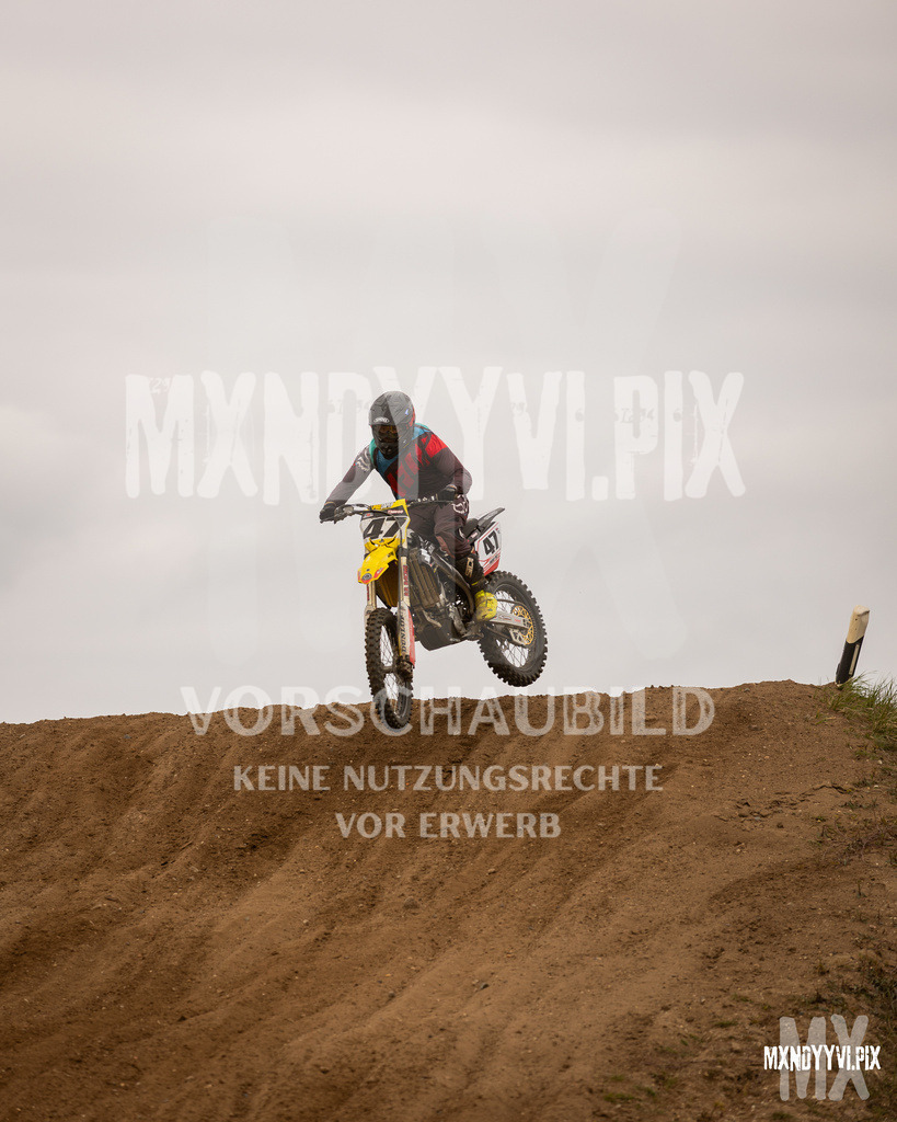 866A1515 | mxndyyvipix