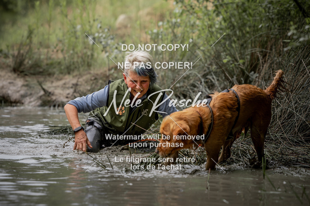 nelerasche_so0800-0930_233 | nelerasche