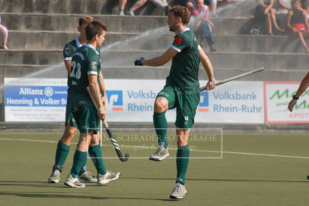 Bundesliga Herren HTC Uhlenhorst M_lheim - TSV Mannheim 17.09.23-071 | lanaschraderfotografie - Realisiert mit Pictrs.com