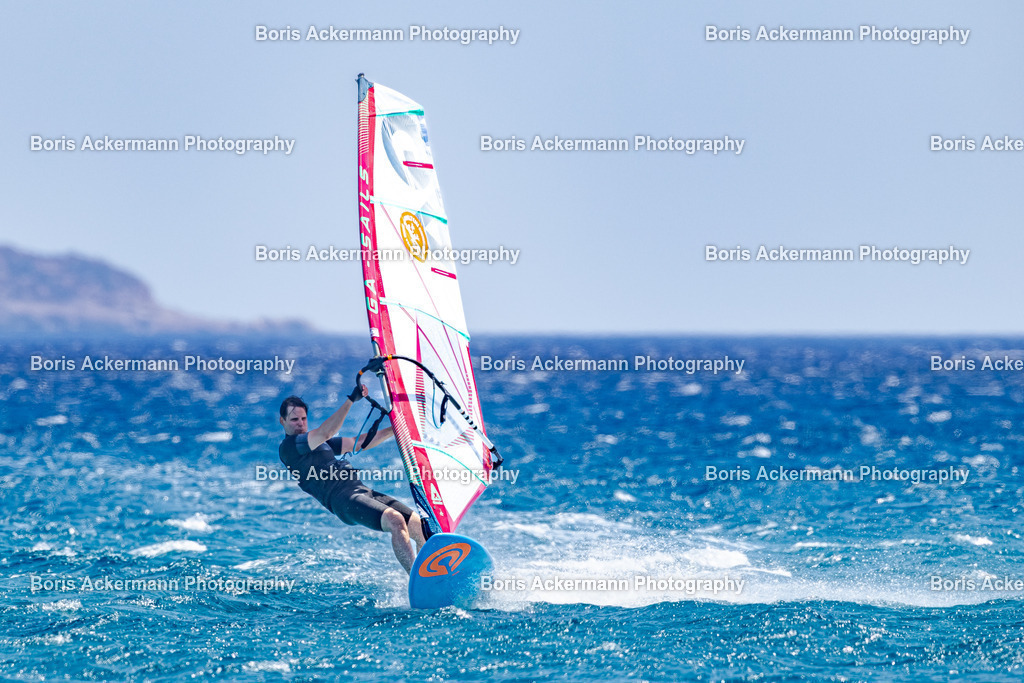 148A1894 | FineArtPrint, Hahnemühle, FeeGalerie, Fee Galerie, Fotokunst, Fotografie, Canonphotography, Bergfoto, Matterhorn, Rimpfischhorn, Allalinhorn, Saas-Fee, Wallis, Valais, Switzerland, Bergfotografie
