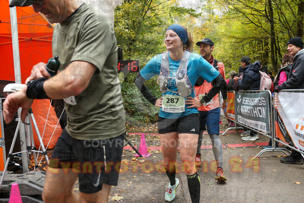 251026_1305_EX1_2473 | Sportfotografie im Rhein-Sieg Kreis, Köln, Bonn, NRW, Rheinland Pfalz, Hessen, etc. Unser Tätigkeitsfeld umfasst den Laufsport vom Volkslauf über den Marathon, Duathlon, Triathon bis zum Ultralauf wie Kölnpfad Ultra oder Schindertrail.