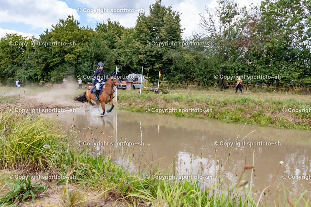 20250830-_VW_6698-2 | Sportfoto SH - Realisiert mit Pictrs.com