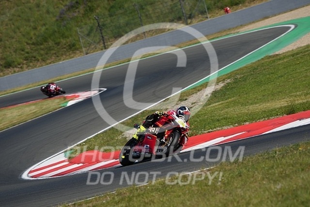 2025_05_12_PBK_15454 | Sportfotografie; SlowMotion; Video; Rennstrecke; Hafeneger; Speer; Racing; RSE; BMW; CBO; Trackday; Motorsportarena; Hockenheimring; Brno; Most; Barcelona; Valencia