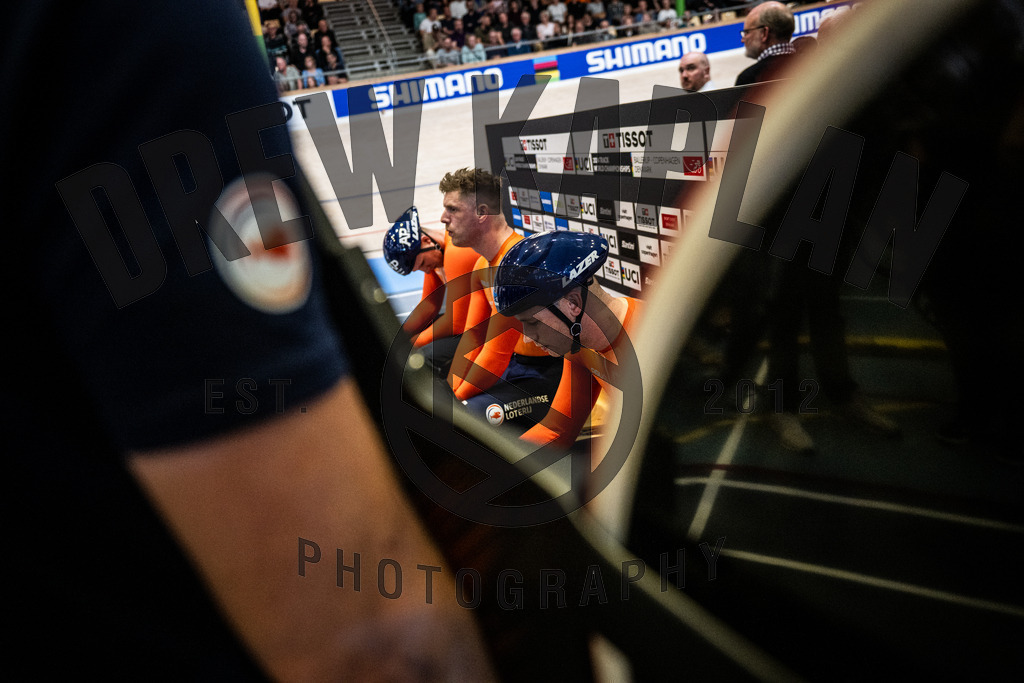 DKP-8950 | Drew Kaplan Photography