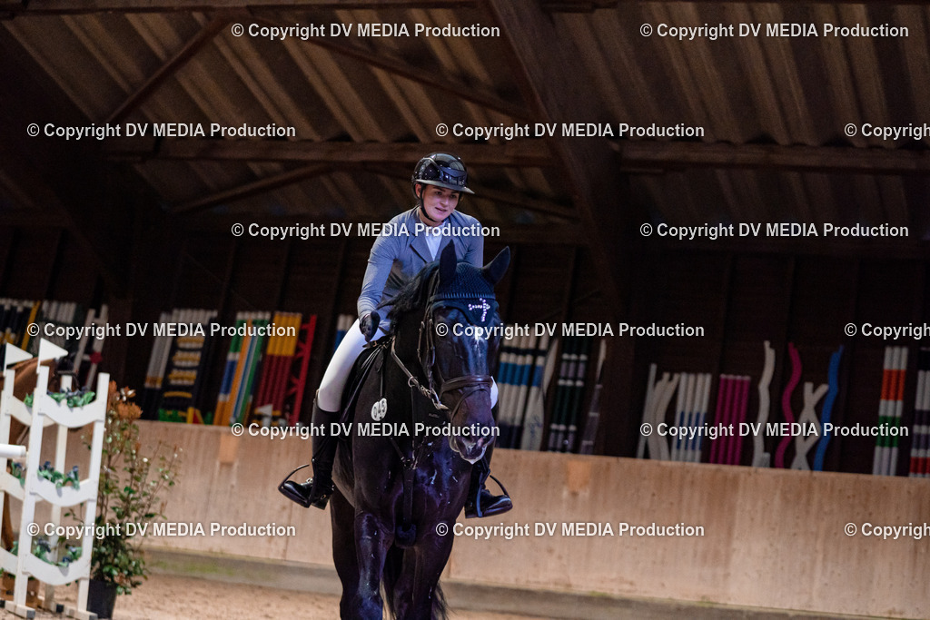 Springen Tag 2-814 | dv-media-shop - Realisiert mit Pictrs.com