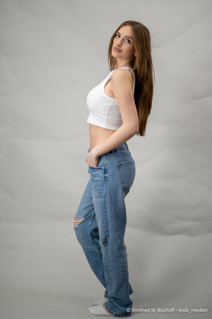 _DSC7431 | <Fotografie> <Video> <Film> <Winfried Bischoff> - Realisiert mit Pictrs.com