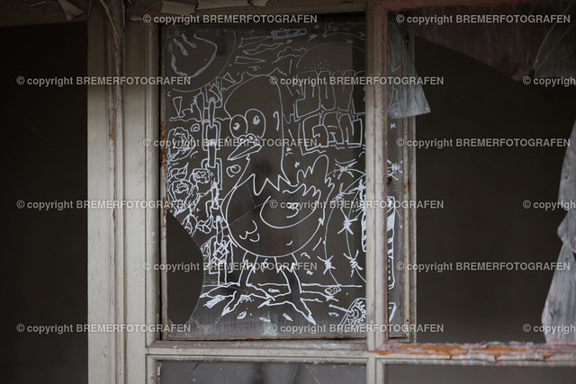 1H0A5571 | Eine Hommage an Bremen. Einzigartige Fotografien und Drohnenaufnahmen von Bremer Fotografen zum Staunen und auch zum Kaufen.