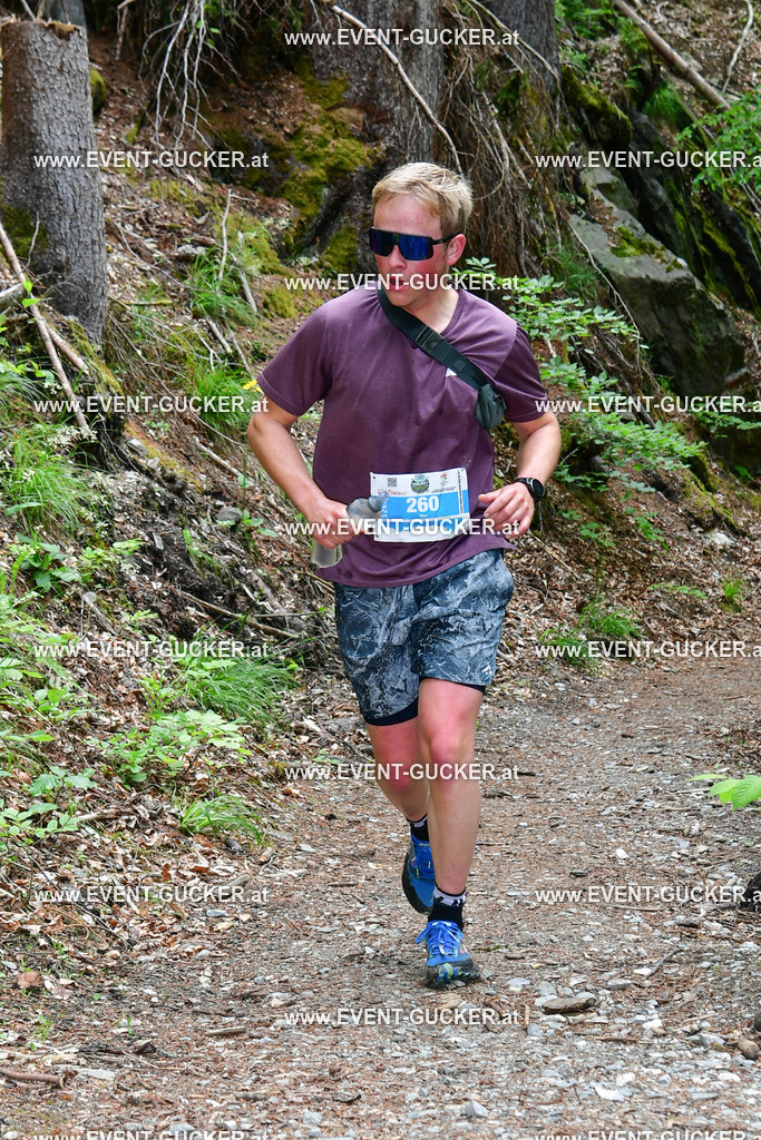 DSC_8557 | Sportfoto event-gucker Herbert Scherer