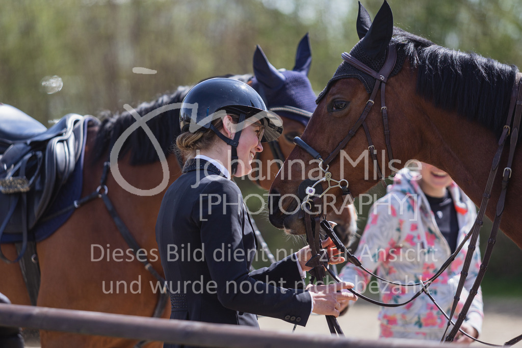 230501_SpengeW_M2St-108 | Deine schönsten Turniermomente als professionelle Fotos! Entdecke hochwertige Pferdesport-Fotografie im Online-Shop. Jetzt Fotos finden & bestellen!