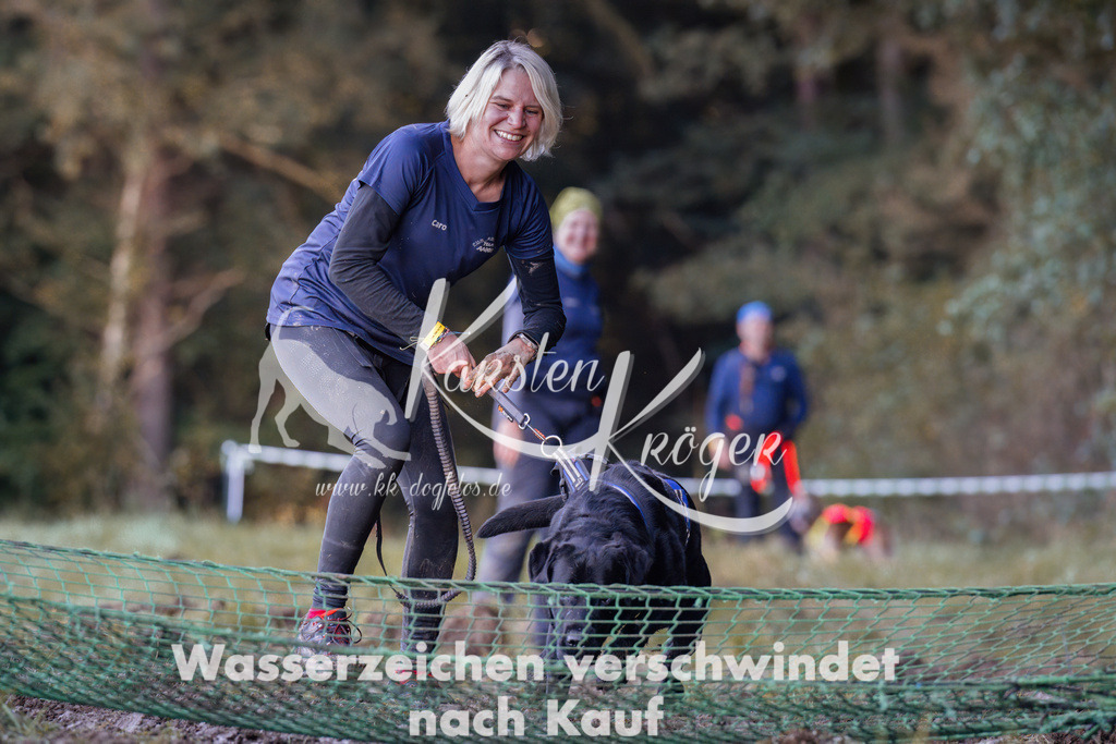 1004_ZZ94823 | kk-dogfotos