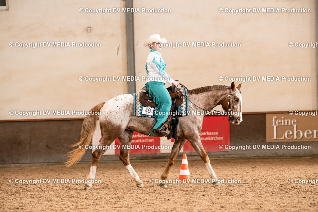 Heiligenwald Tag 2-820 | dv-media-shop - Realisiert mit Pictrs.com