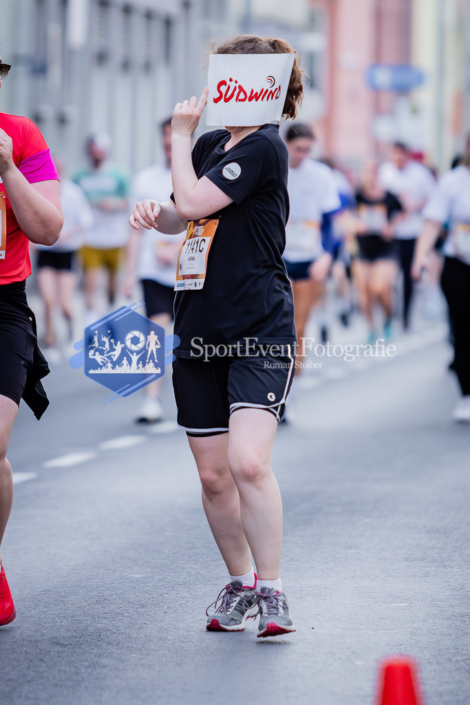 IMG_9833 | SportEventFotografie - Roman Stoiber