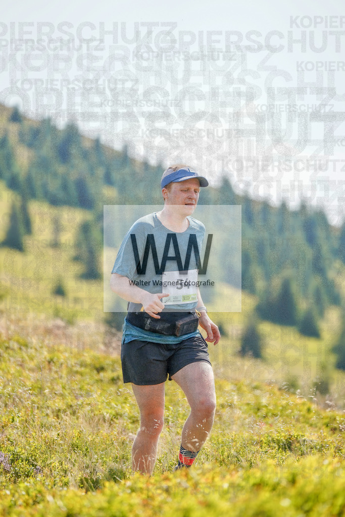 WW201956 | walter-wagner-fotografie