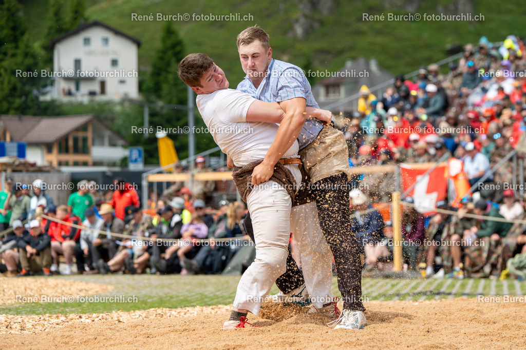 RB_05585 | René Burch leidenschaftlicher Fotograf aus Kerns in Obwalden.  Hier finden sie Sport, Landschaft und Natur Fotografie.
 - Realisiert mit Pictrs.com