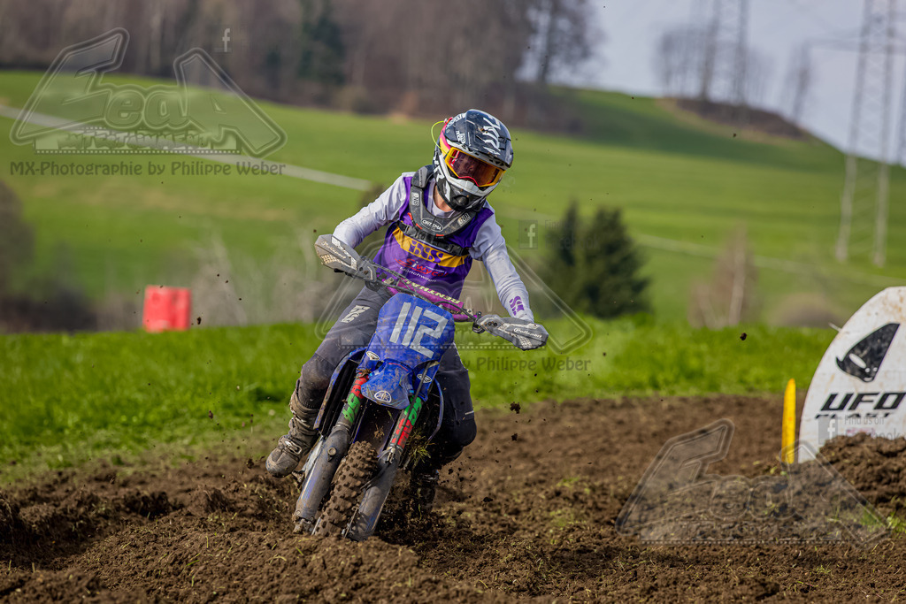 070A1957 | EeaA-Entertainment fotografiert für den SAM - Schweizerischer Auto- und Motorradfahrer-Verband und das Motor Journal in der Sparte Motocross, MX Photographie, Schweiz, SAM, MXRS, Swiss MX Network, Motocross Fotografie, MX Fotografie, Fotograf, Photographi