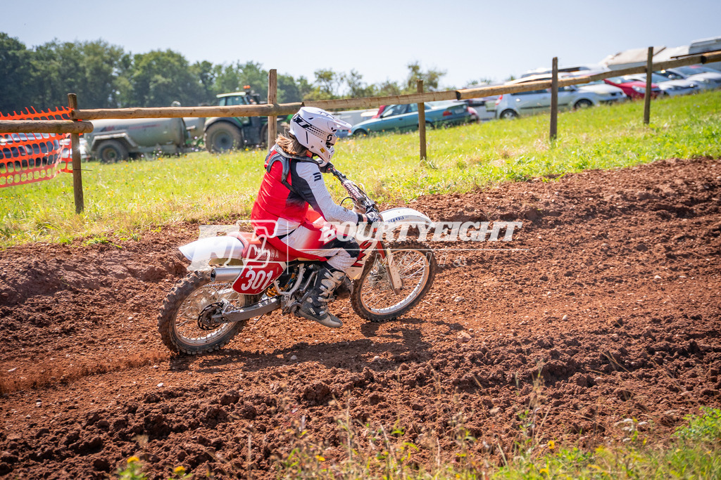 DSC04339 | fourtyeightmedia - Realisiert mit Pictrs.com