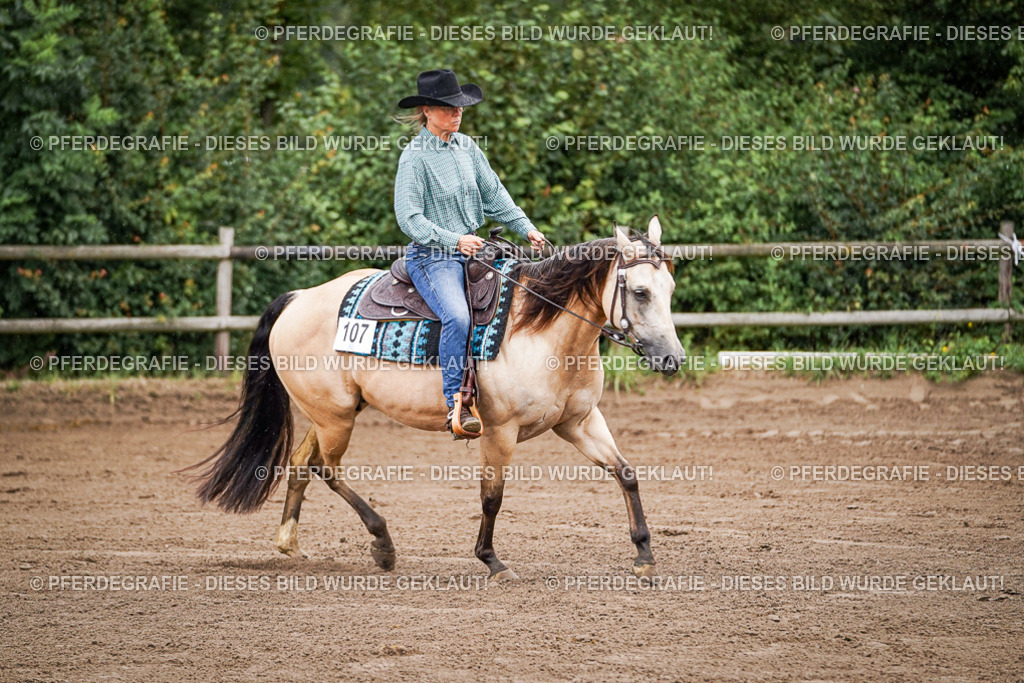 DSC05564 | Pferdegrafie