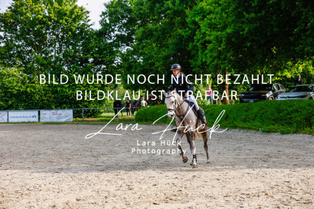 _62_3500 | larahueckfotografie
