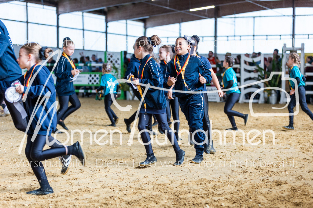 Platzierung1+2-066 | MomenTaufnahmen Pferdesportfotos