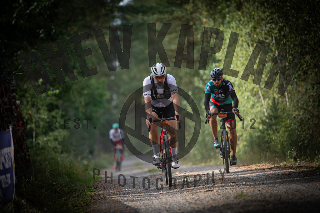 DKP-1326 | Drew Kaplan Photography