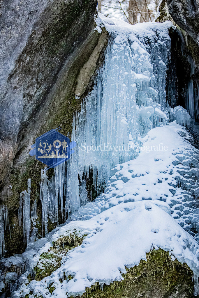 IMAG7720 | SportEventFotografie - Roman Stoiber