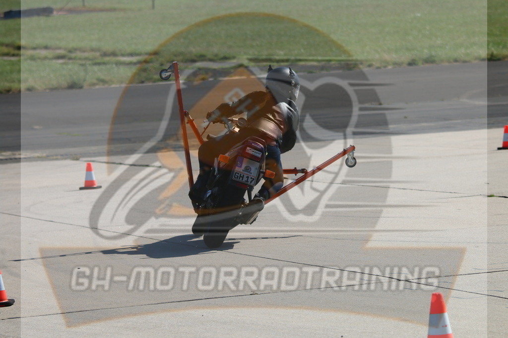 IMG_3719 | gh-motorradtraining-foto.de - Realisiert mit Pictrs.com