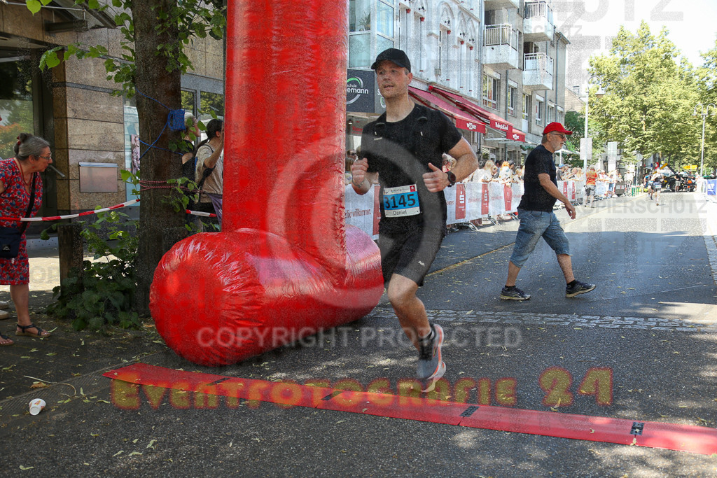 250621_1150_EX1_4126 | Sportfotografie im Rhein-Sieg Kreis, Köln, Bonn, NRW, Rheinland Pfalz, Hessen, etc. Unser Tätigkeitsfeld umfasst den Laufsport vom Volkslauf über den Marathon, Duathlon, Triathon bis zum Ultralauf wie Kölnpfad Ultra oder Schindertrail.