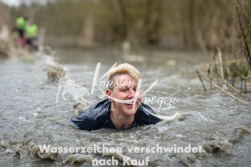 1106_ZZ95916 | kk-dogfotos