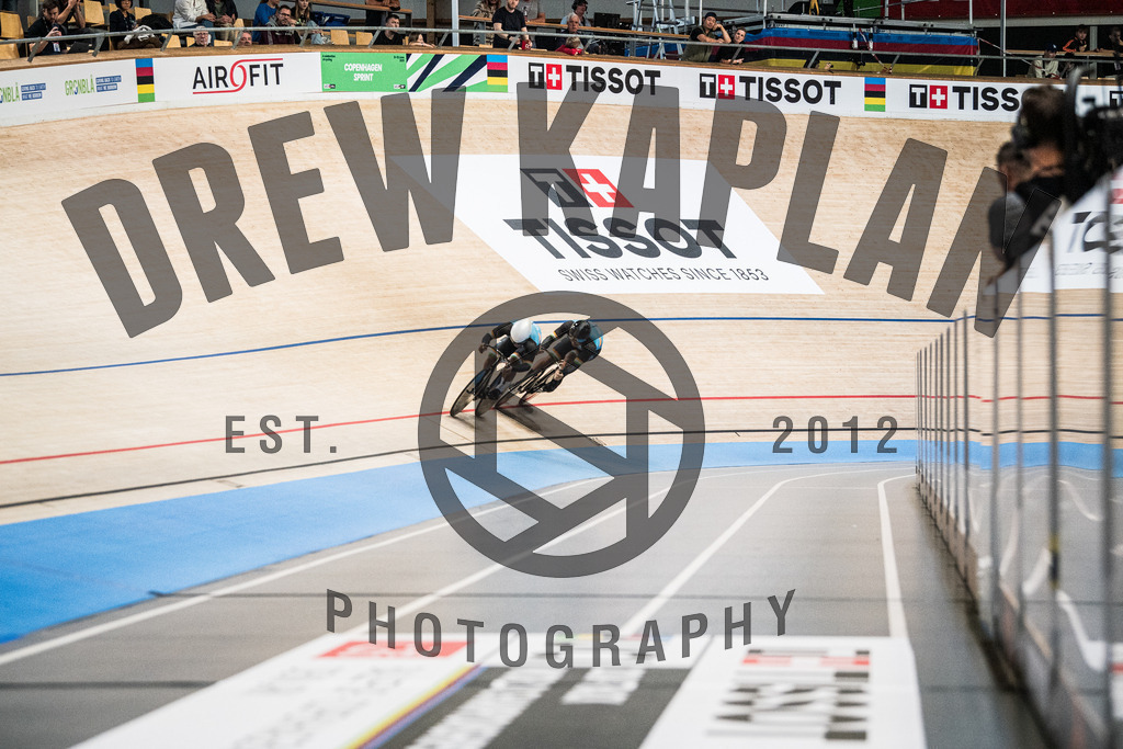 DKP-9533 | Drew Kaplan Photography