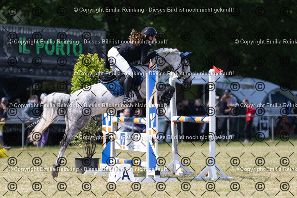 CL5A7509 | Emilia Reinking Fotografie - Realisiert mit Pictrs.com