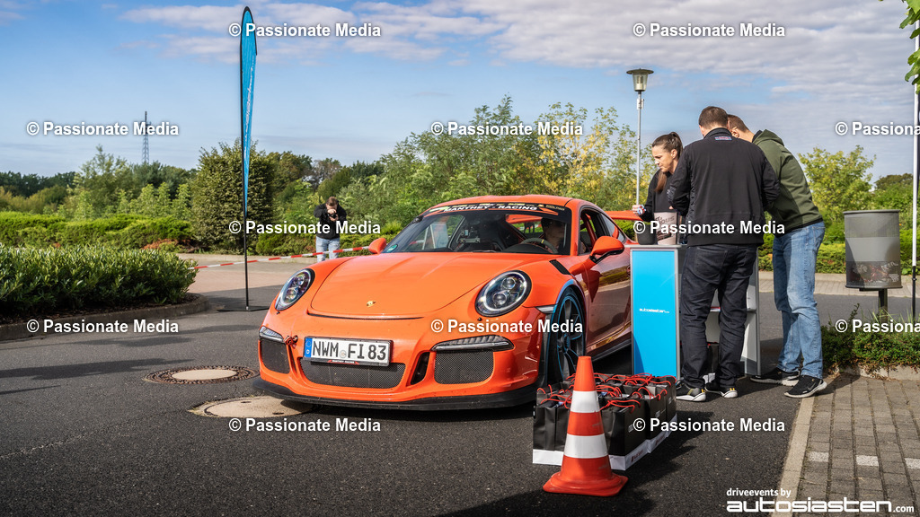 DSC09154 | Passionate Media, dein Fotograf aus Brandenburg, Märkisch Oderland, im Bereich Motorsport, Autos und Motorräder sowie Events und auch Hunde. Shootings oder auch Eventbegleitungen können bei mir gebucht we