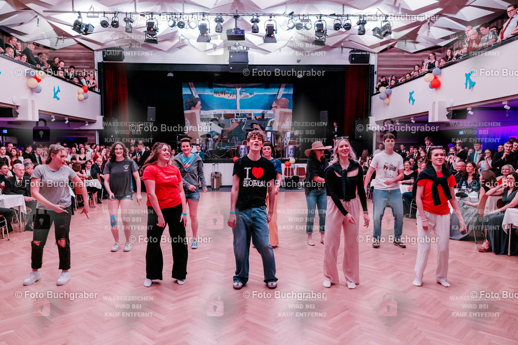 0223_B5_28898 | Foto Buchgraber