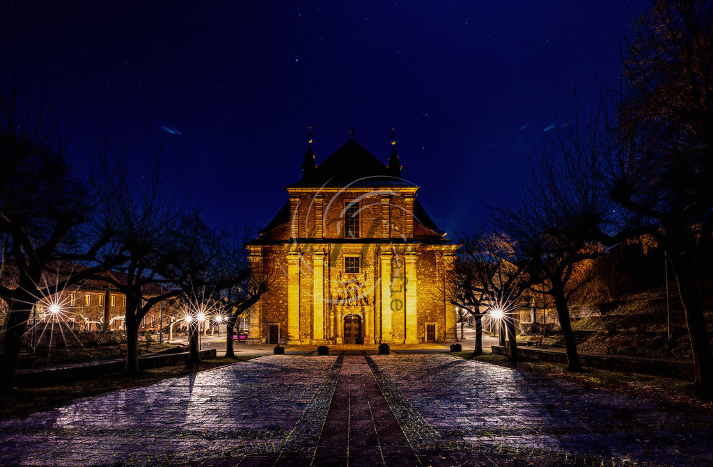 _X0A3109bea | Frank Herberich Fotografie, Frank Herberich, Fotografie, Hochzeit, Portrait, St. Peter Ording, Ording, Westerhever, Nordsee, Frank Fotografie, Hardheim,  Odenwald,Walldürn, Band,Eventfotografie - Realisiert mit Pictrs.com