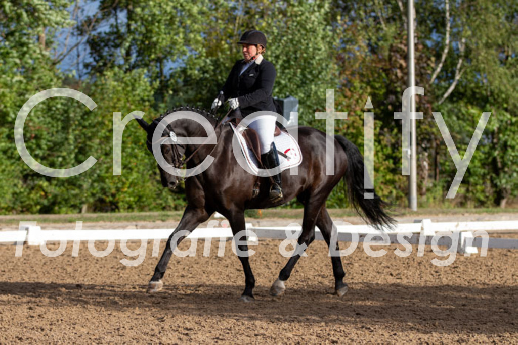 IMG_6246 | Creatify Fotografie