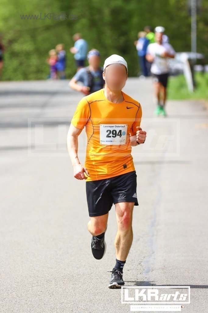 IMG_3367 | Motorsportfotografie und Sportfotografie aus Remscheid. - Realisiert mit Pictrs.com