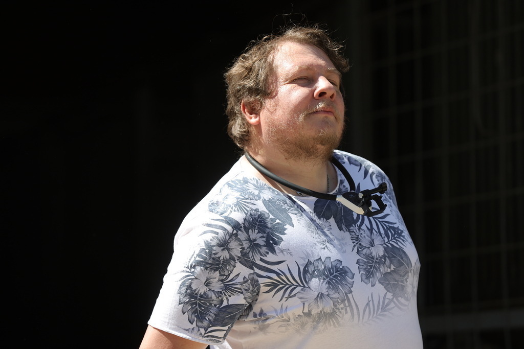 0P6A8626 | Willkommen bei Brunnmayr - Design & Fotografie – Ihrem Spezialisten für Reitturniere und Pferdeveranstaltungen in Oberösterreich, Salzburg und Bayern! Seit über 17 Jahren sind wir leidenschaftlich dabei.