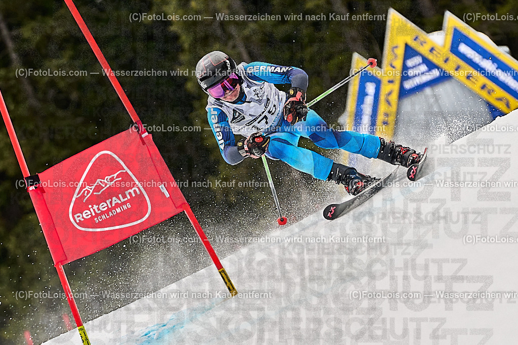 _WWO2734_MASTERS-WM_Reiteralm_B-SG_Ranzinger Georg | Hochzeitsfotograf mit dem Blick für´s Wesentliche, Firmung, Erstkommunion, Firmenfeiern, Sportfotoservice, Reproduktionen, Konzertfotografie, Pressefotografie, Luftbildfotografie, Innenarchitektur, Werbefotografie, Sponsoren-Livebildfotografie.