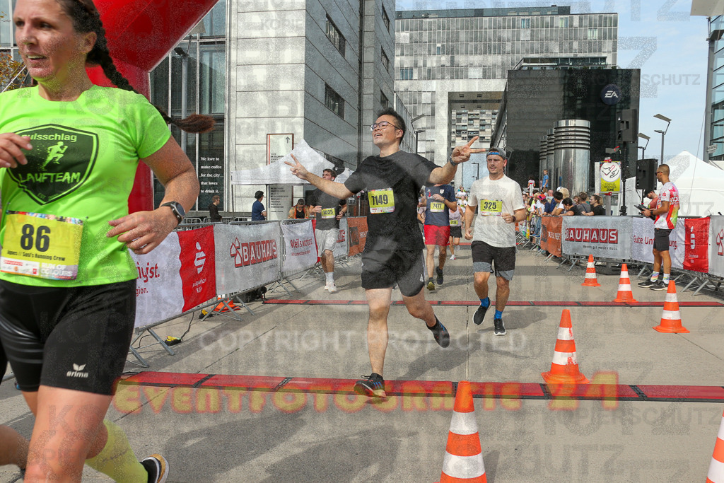 250920_1331_EX1_5157 | Sportfotografie im Rhein-Sieg Kreis, Köln, Bonn, NRW, Rheinland Pfalz, Hessen, etc. Unser Tätigkeitsfeld umfasst den Laufsport vom Volkslauf über den Marathon, Duathlon, Triathon bis zum Ultralauf wie Kölnpfad Ultra oder Schindertrail.