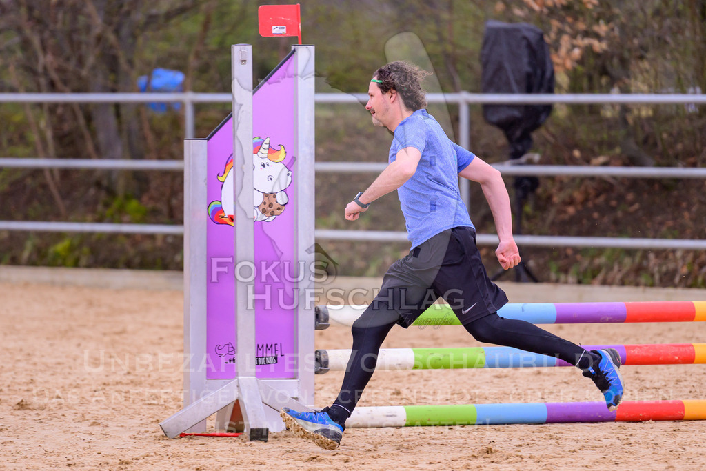 12042026-Mammendorf-Prfg40-1618 | Fokus Hufschlag Fotografie - Realisiert mit Pictrs.com