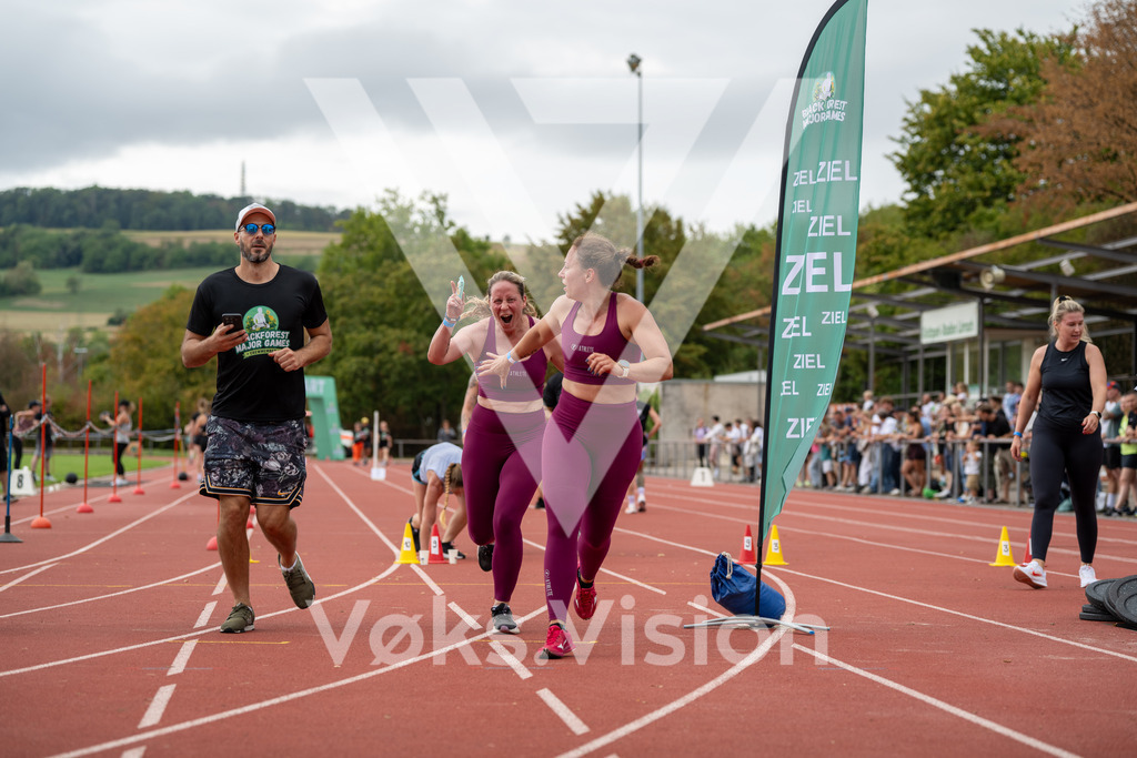 BFMG_2026-1172 | Hochzeit-, Sport- und Eventfotografie – professionelle Bilder für Vereine, Medien & Social Media. - Realisiert mit Pictrs.com
