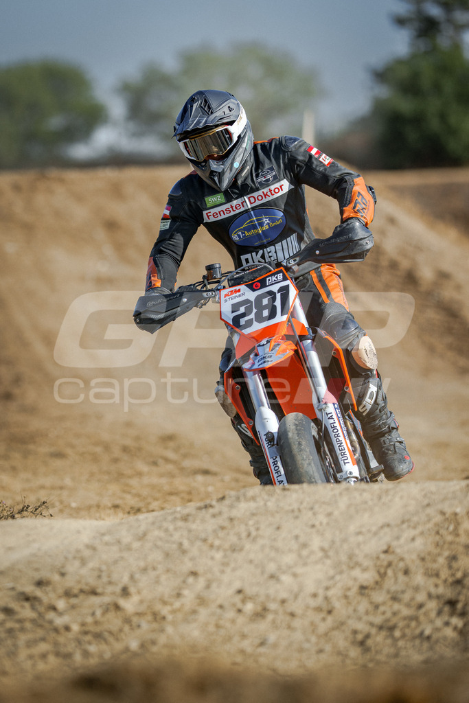 GRIPcapture-20260816-101-238 | Bad Fischau, AUSTRIA,15.-16.08.2026-Supermoto Staatsmeisterschaft &amp; G-Cup, Image shows .Photo: GRIPcapture / Andrea Kurz